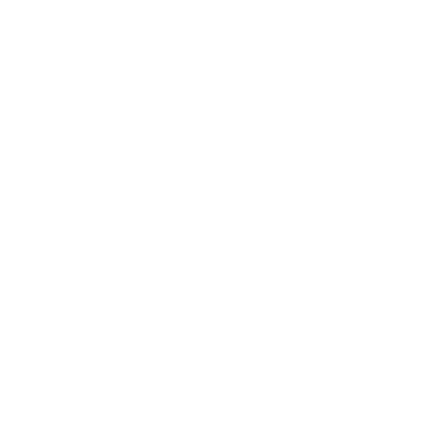 Mesón El Laurel de Baco