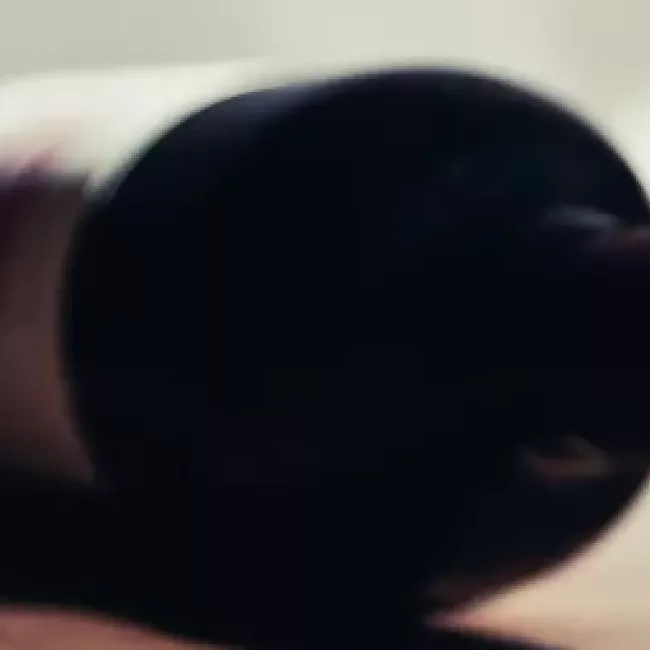 Carta de vinos
