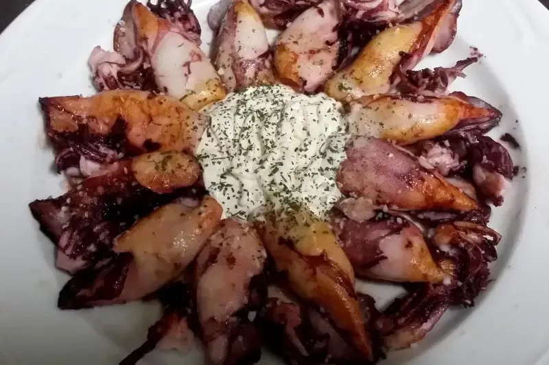 El Laurel de Baco Mesón Restaurante en Traspinedo