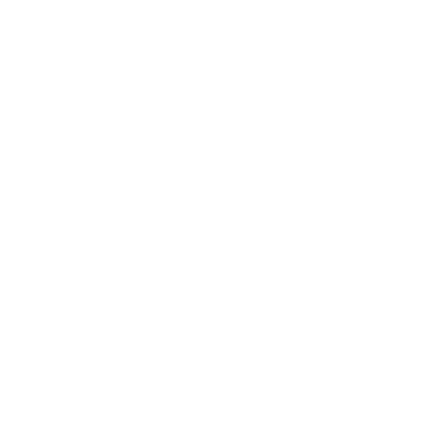 MESÓN EL LAUREL DE BACO